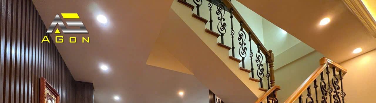 Phụ Kiện Các Loại