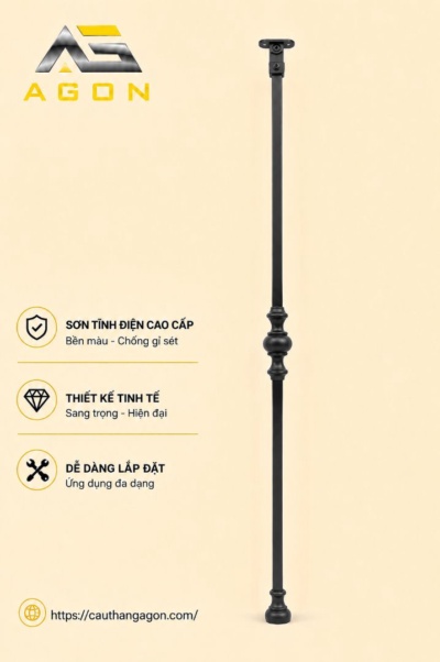 Gallery 2