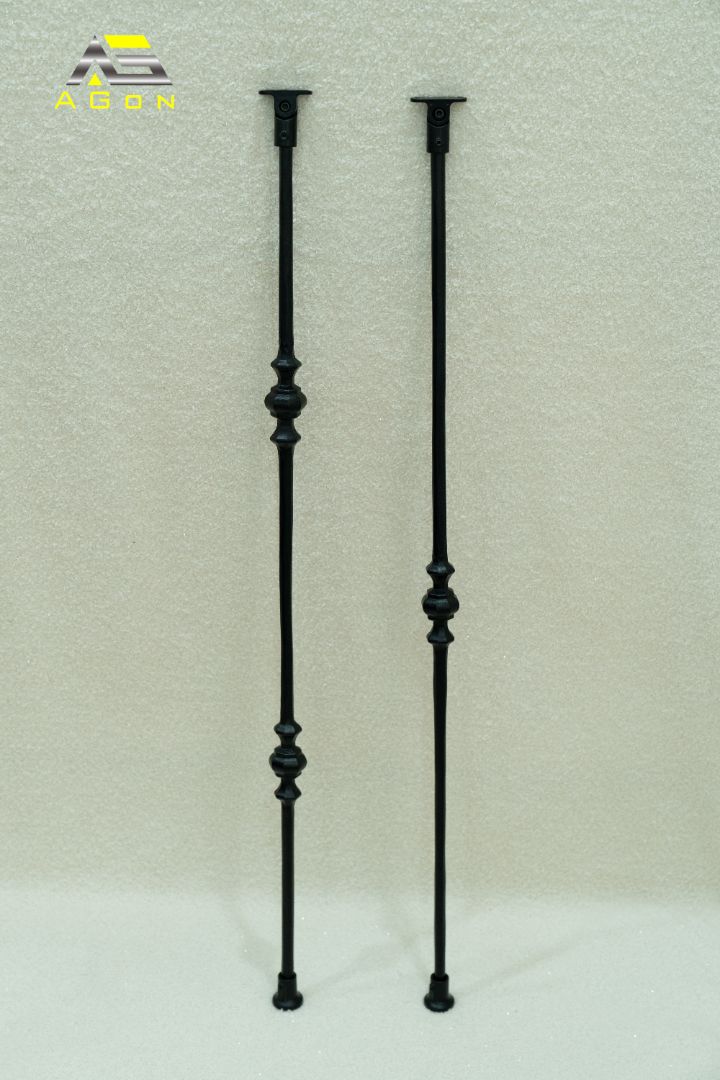 Con tiện nhập khẩu S22-S23