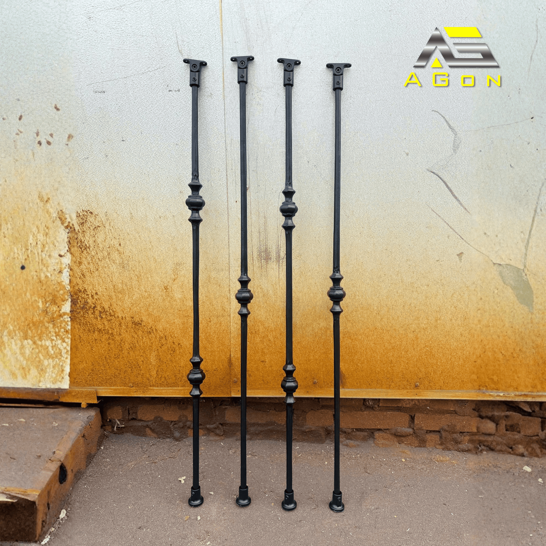 Con tiện nhập khẩu S22-S23