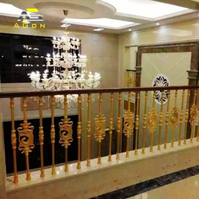 Gallery 2