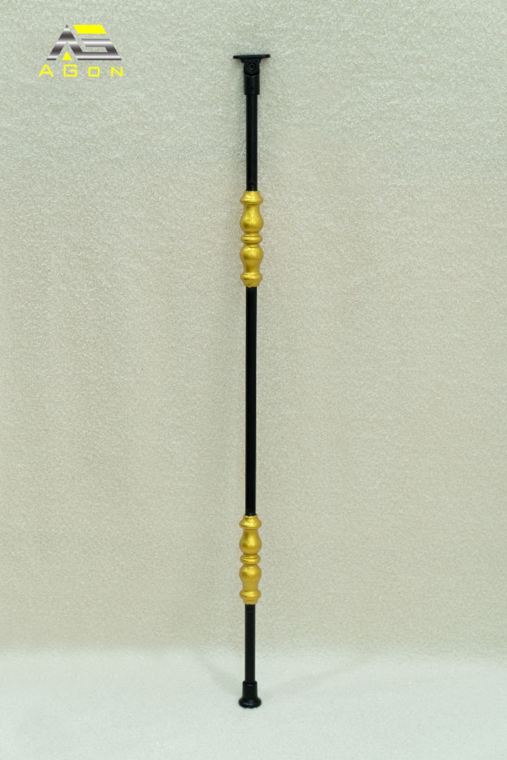 Con tiện cầu thang nội địa AG18-AG19