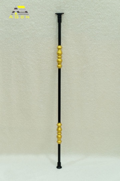 Con tiện cầu thang nội địa AG18-AG19