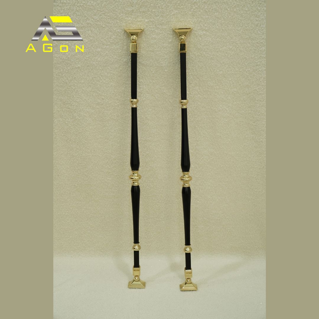 Con tiện nhập khẩu N16-N17-N18