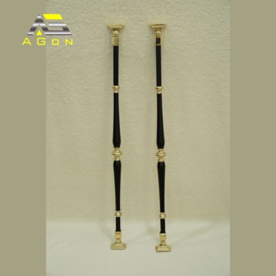 Con tiện cầu thang nhập khẩu Agon N16-N17-N18