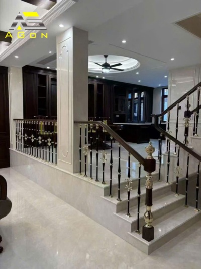 Gallery 3
