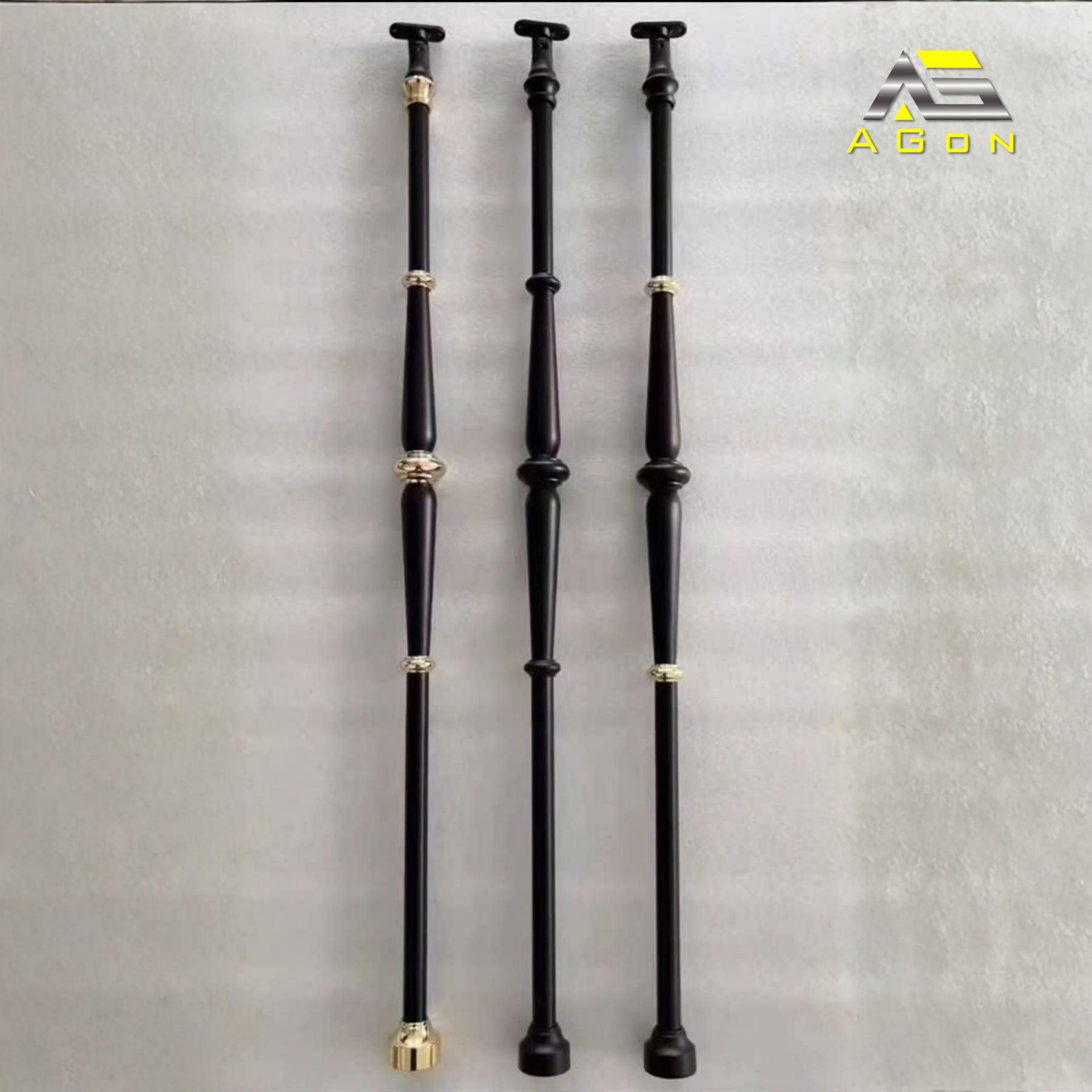 Con tiện nhập khẩu S61-S62-S63