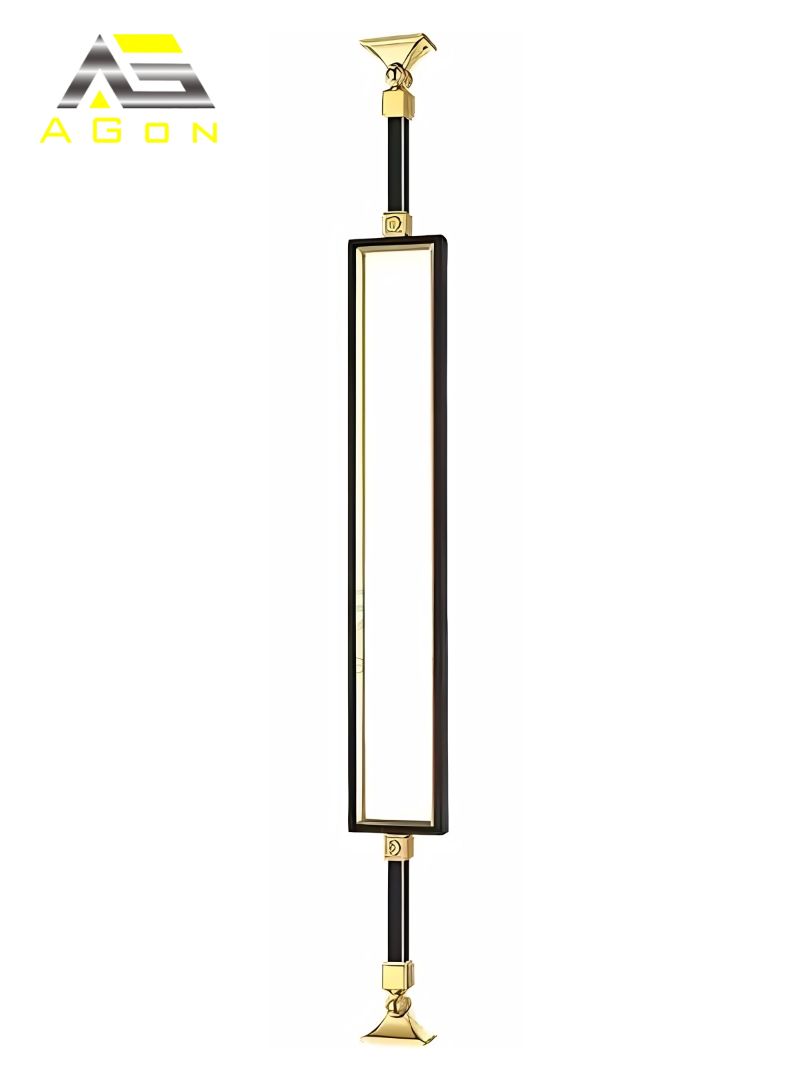 Con tiện nhập khẩu  N22
