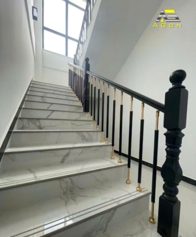 Gallery 5