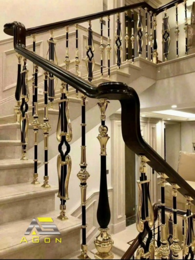 Gallery 5