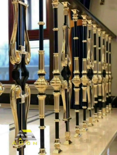 Gallery 6