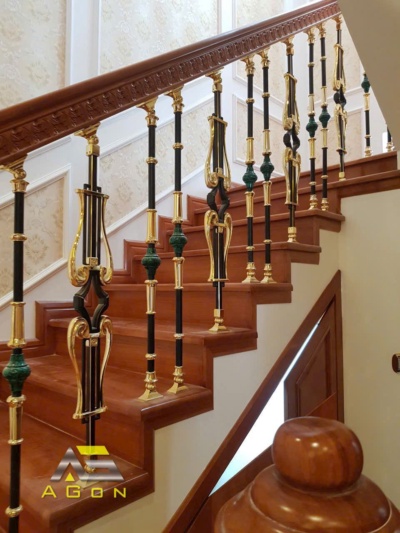 Gallery 7