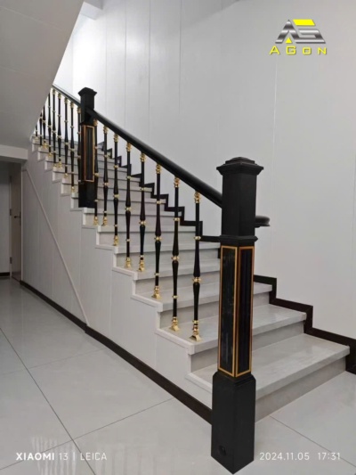 Gallery 8