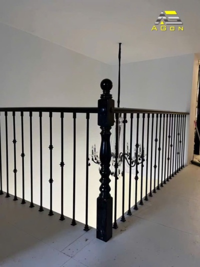Gallery 7