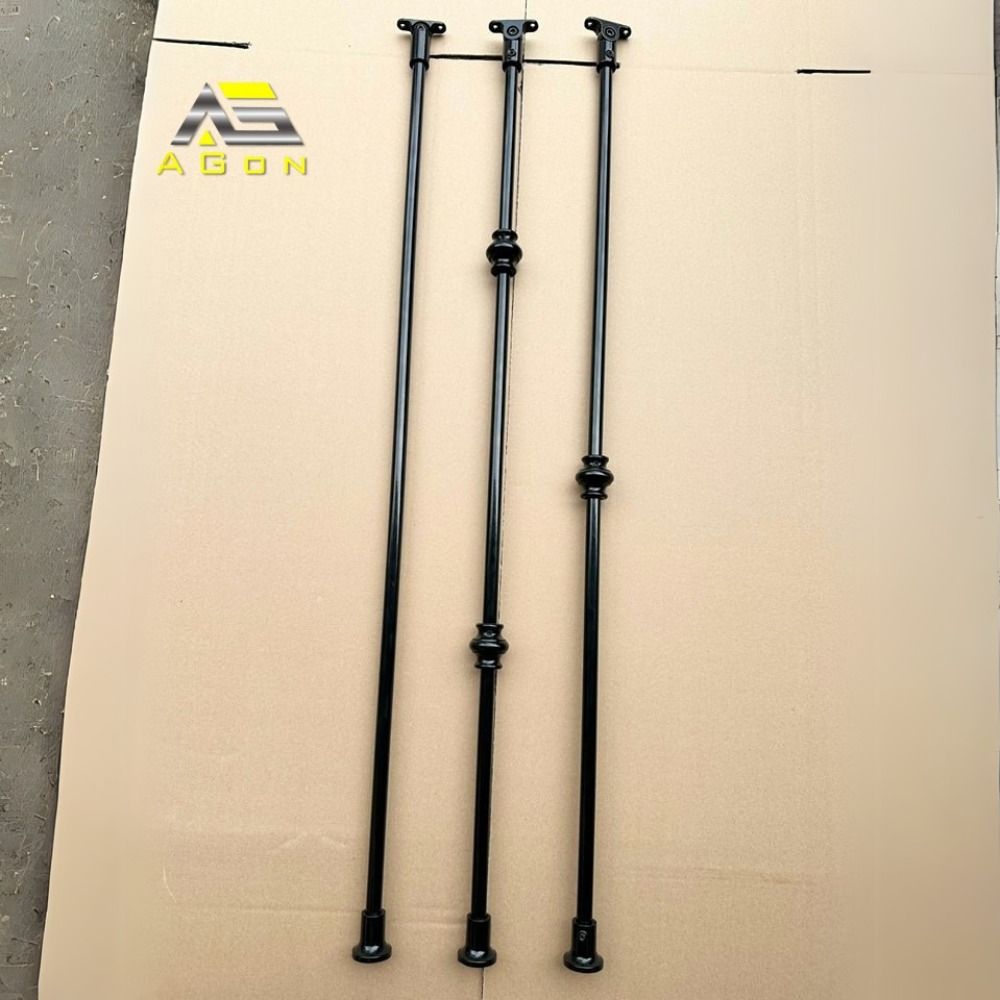 Con tiện nhập khẩu S19-S20-S21