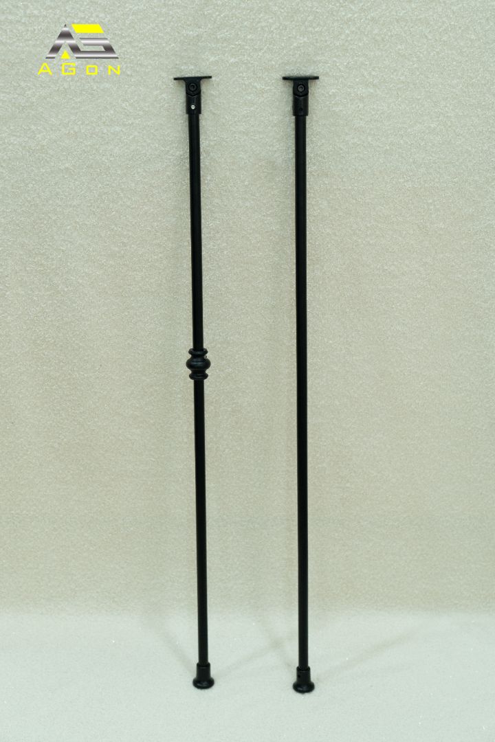 Con tiện nhập khẩu S19-S20-S21