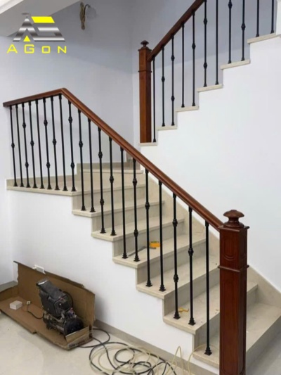 Gallery 8