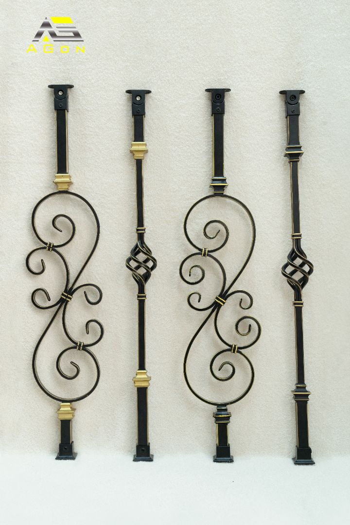 Con tiện nhập khẩu S05-S06