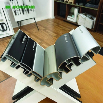 Gallery 6