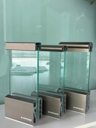 Gallery 7