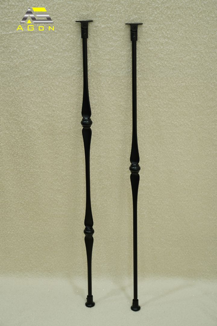 Con tiện nhập khẩu  s36-s37