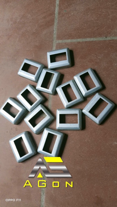 Gallery 20