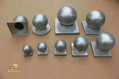 Gallery 27