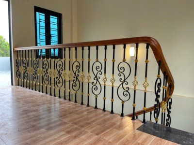 Gallery 10