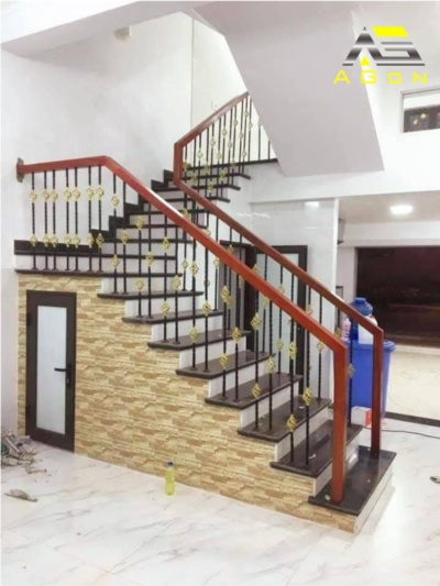 Gallery 3
