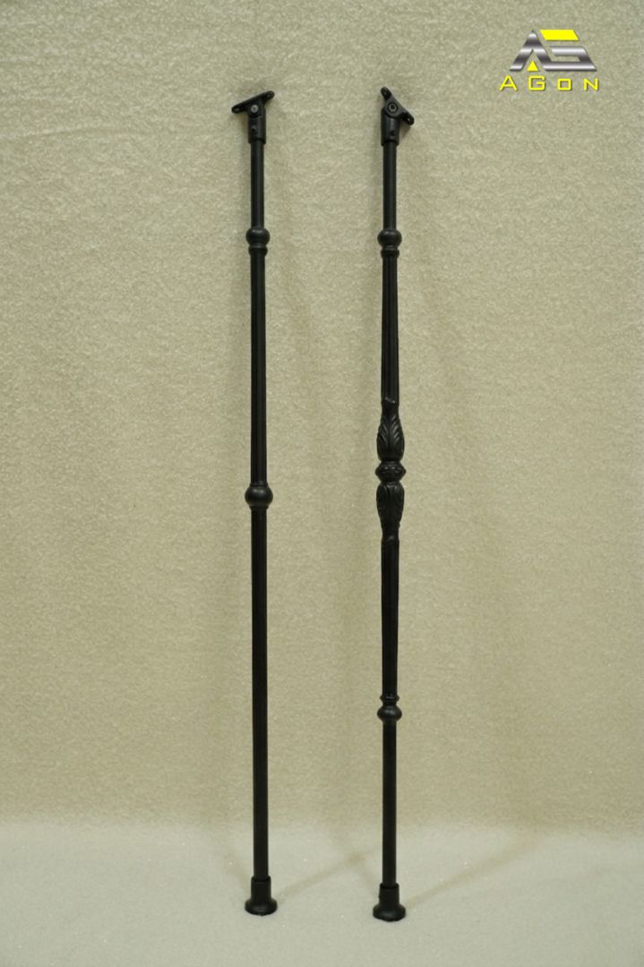 Gallery 6