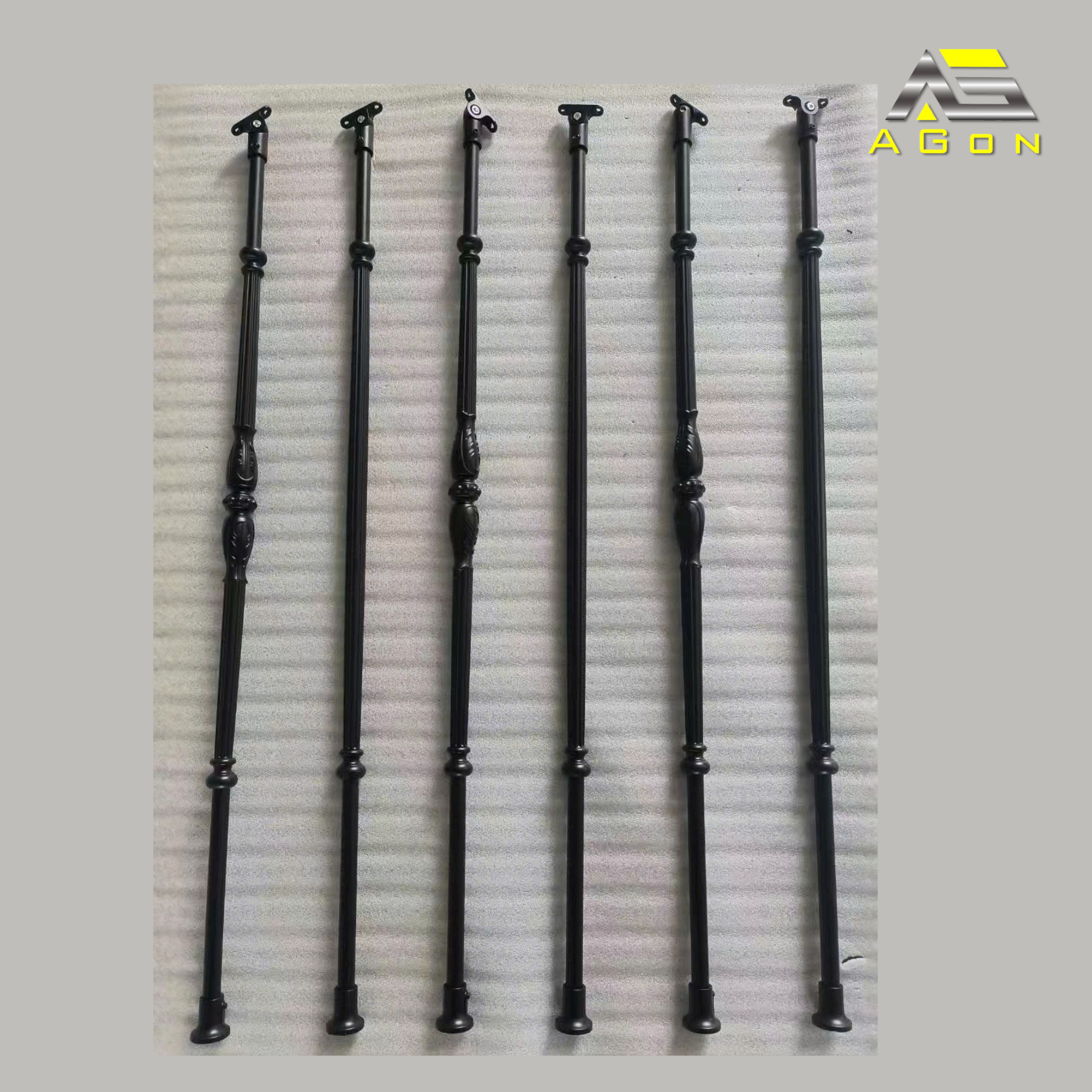 Con tiện nhập khẩu S51-S52