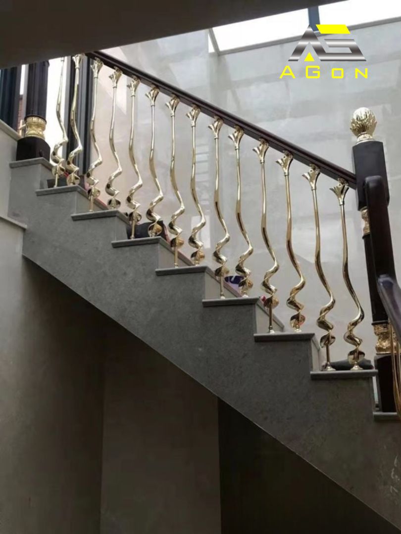 Gallery 2