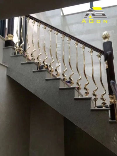 Gallery 2