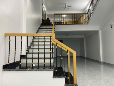 Gallery 3