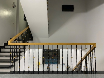Gallery 4