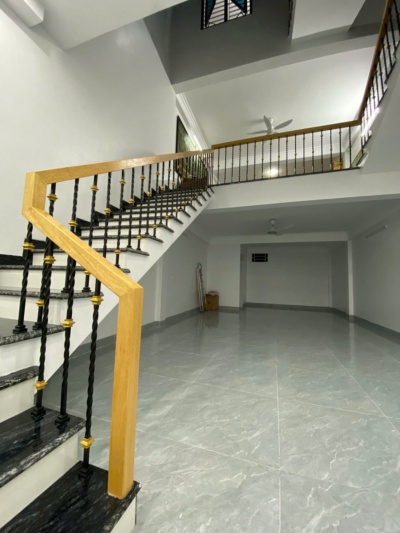 Gallery 5