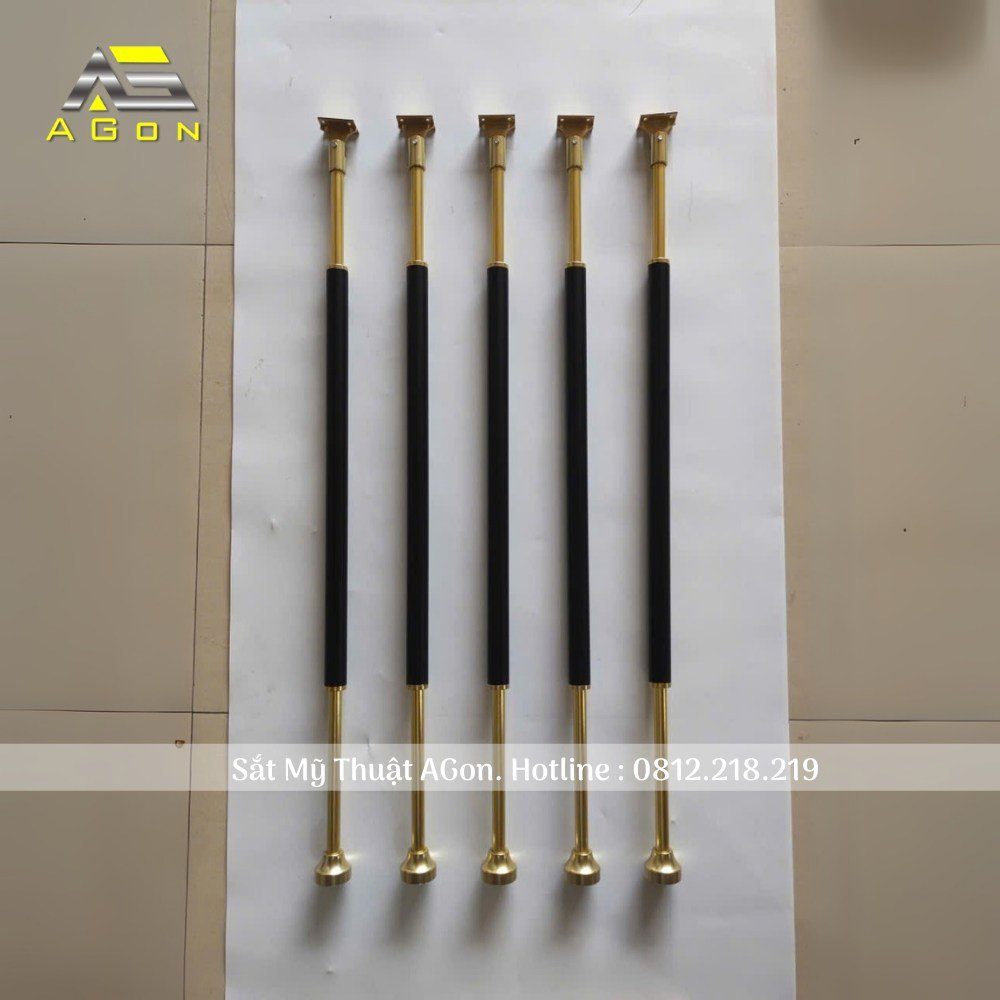 Con tiện nhập khẩu S47