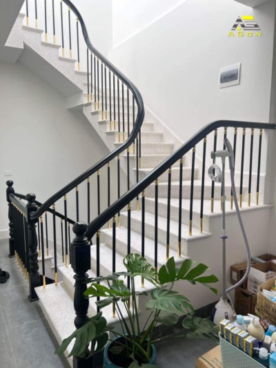 Gallery 7