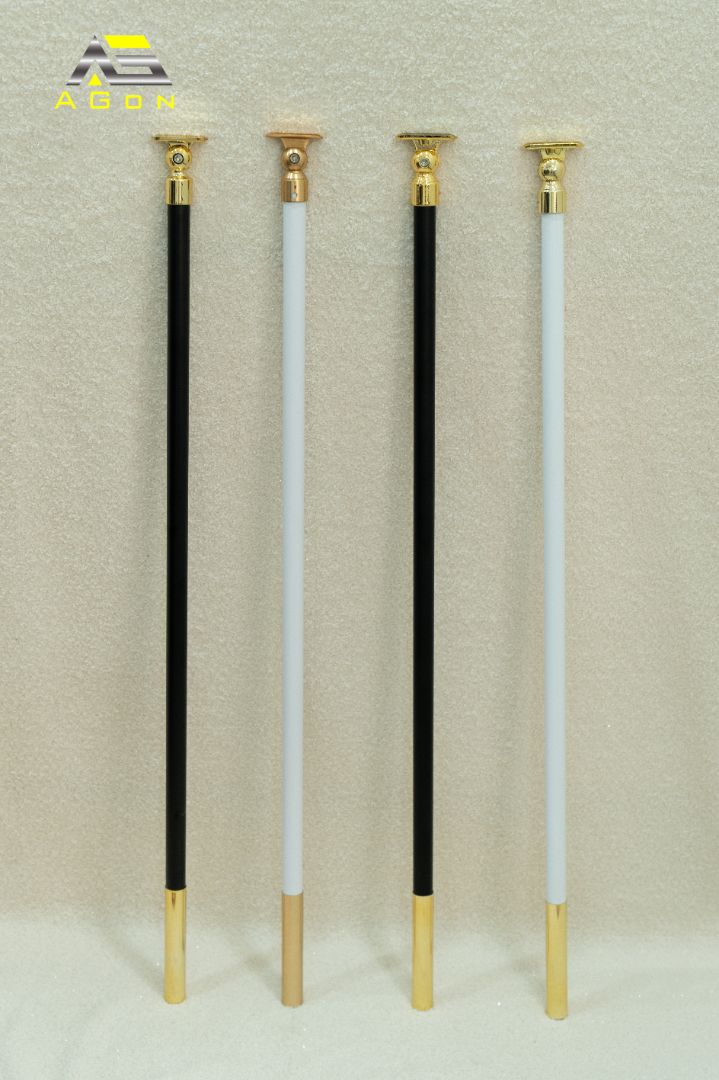 Con tiện nhập khẩu S24-S25