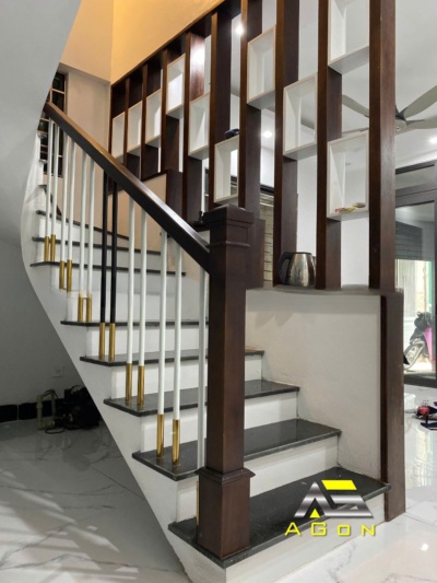 Gallery 9