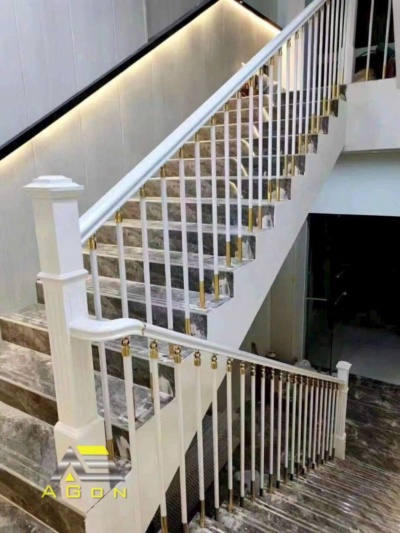 Gallery 8