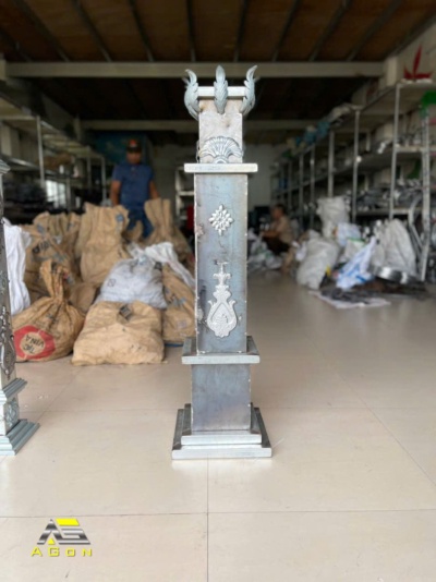 Gallery 3