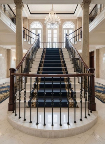 Gallery 3
