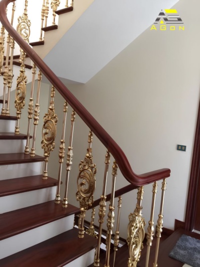 Gallery 2