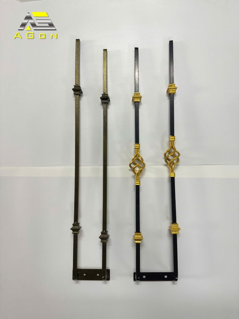 Gallery 2