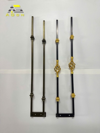Gallery 2