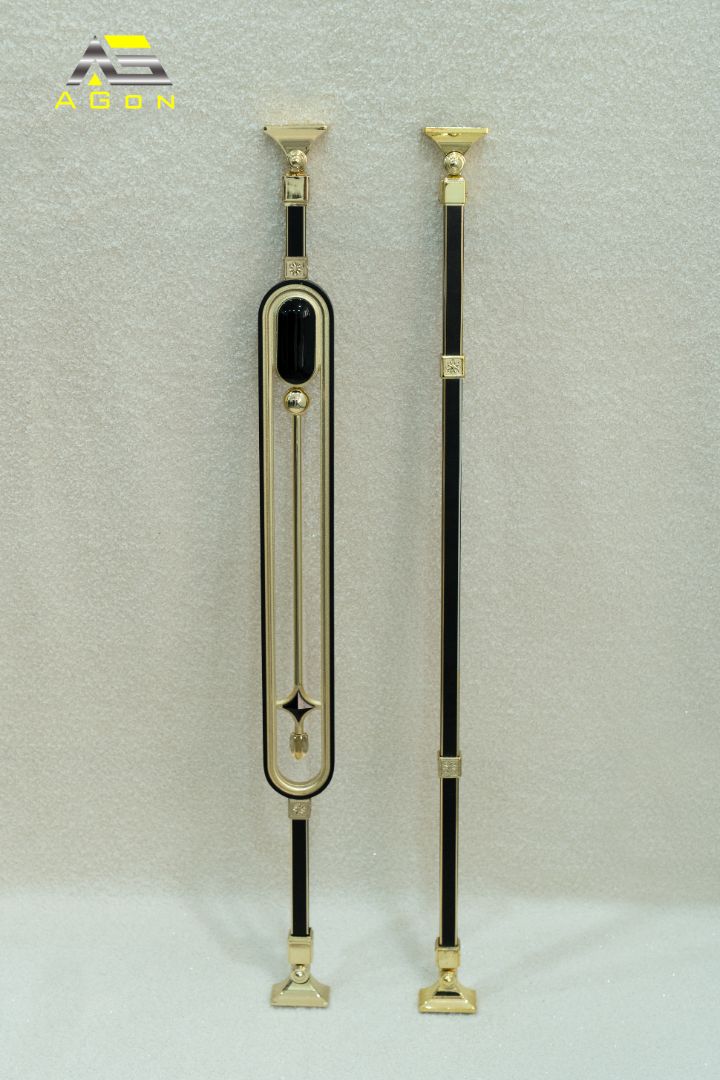 Con tiện nhập khẩu N24-N28-N29