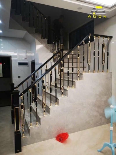 Gallery 3