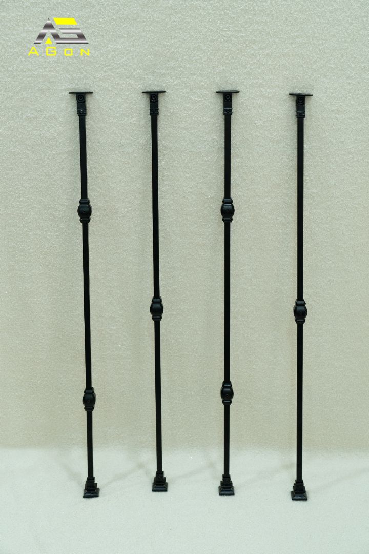 Con tiện nhập khẩu -S11-S12-S13