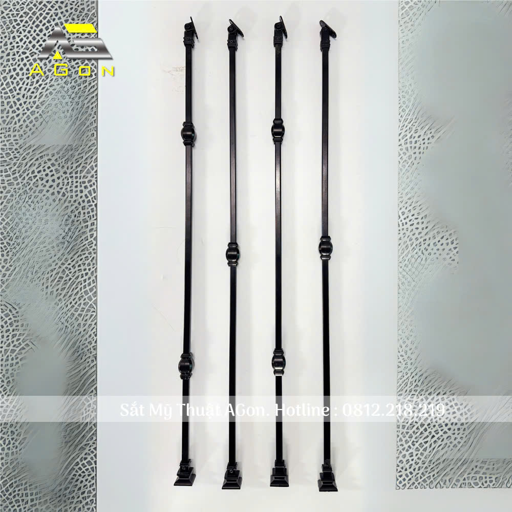 Con tiện nhập khẩu S9-S10-S11-S12